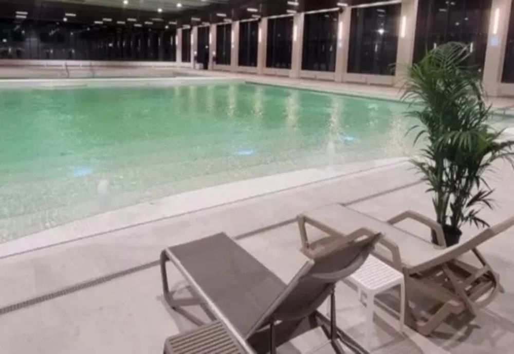 Se redeschide o stațiune celebră pentru turiști. Înainte de Revoluție era denumită "perla României"