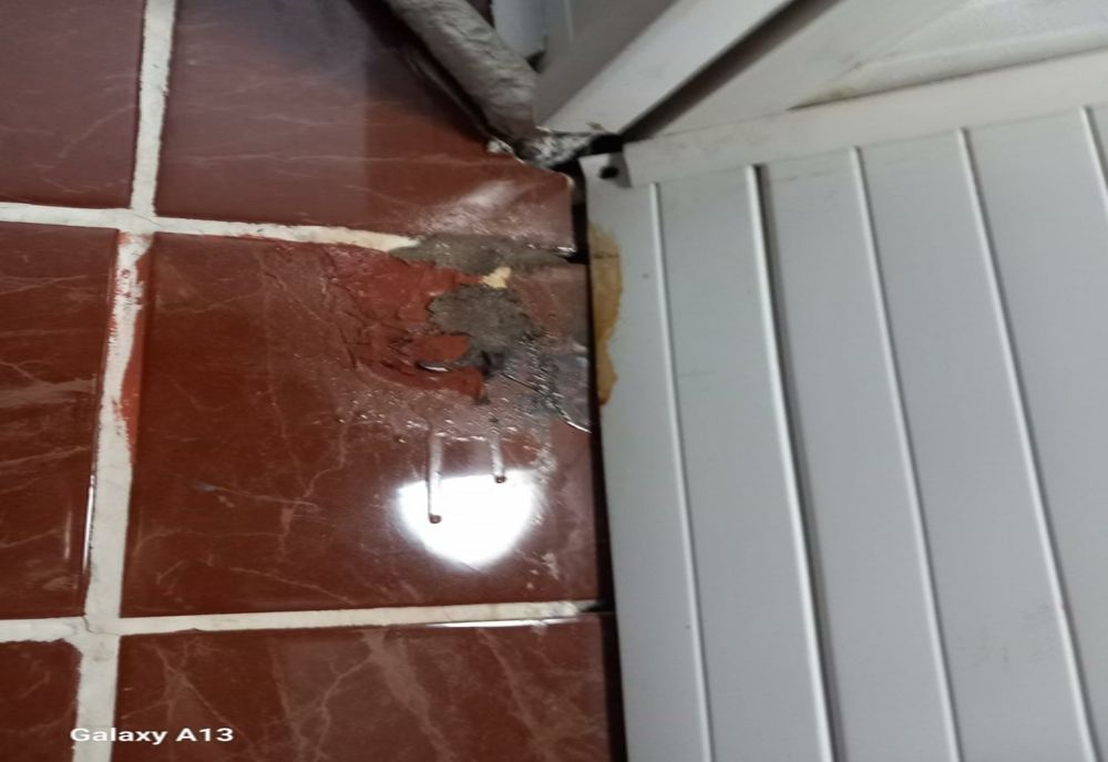 Hotel închis de Protecția Consumatorului, în Caraș-Severin. Ce au găsit inspectorii