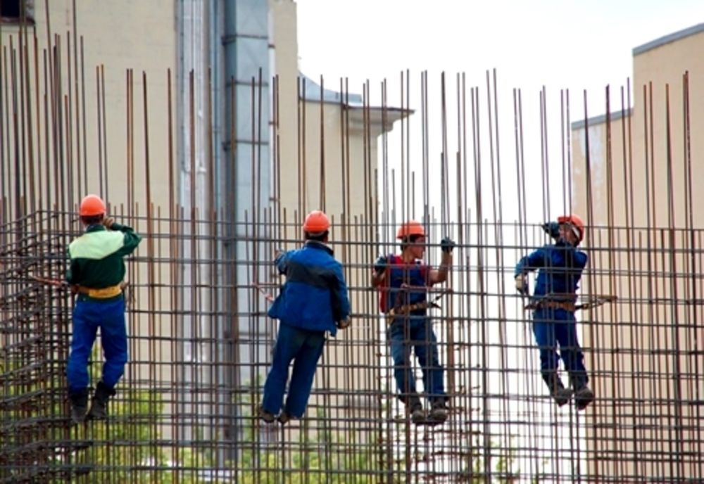 Amenzi în valoare de aproape 100.000 de lei date de Inspectoratul Teritorial de Muncă din Caraș-Severin, în ultima lună