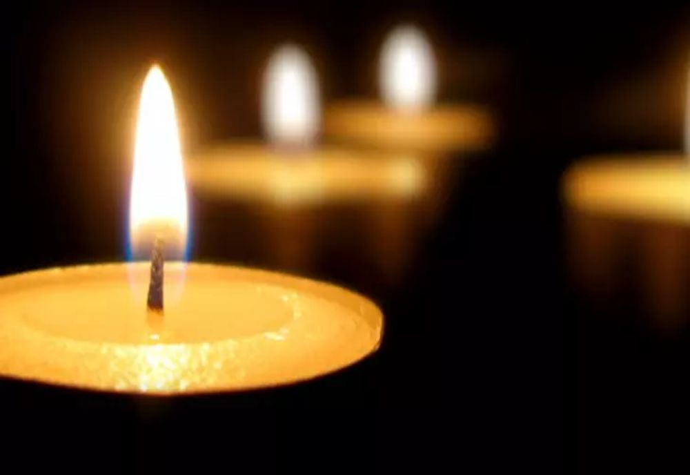 Doliu uriaș în fotbal! Un fost internațional german a murit, după un infarct