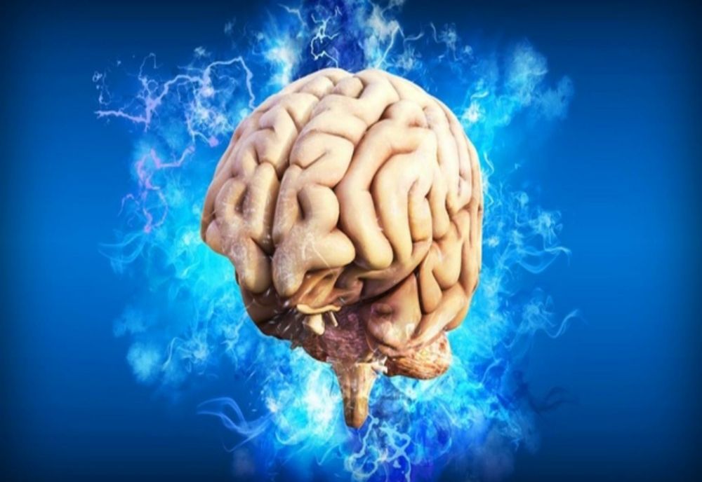 Alzheimer: Ar putea retina să prezinte semne timpurii de boală?