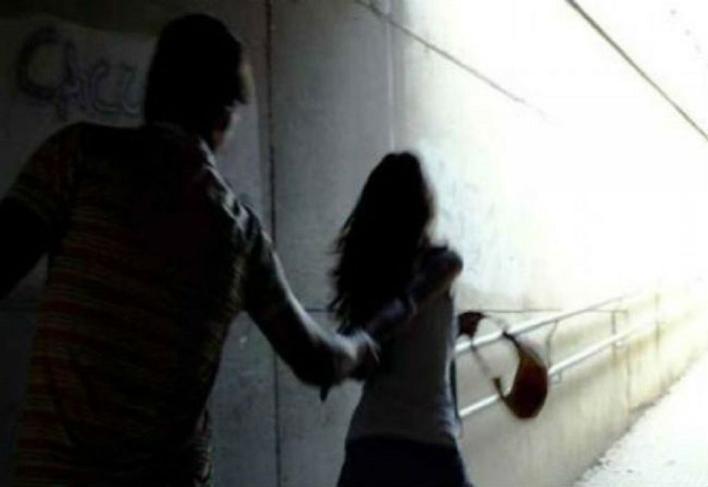 Coșmar pentru o fată de 19 ani, răpită de fostul prieten, la Reșița