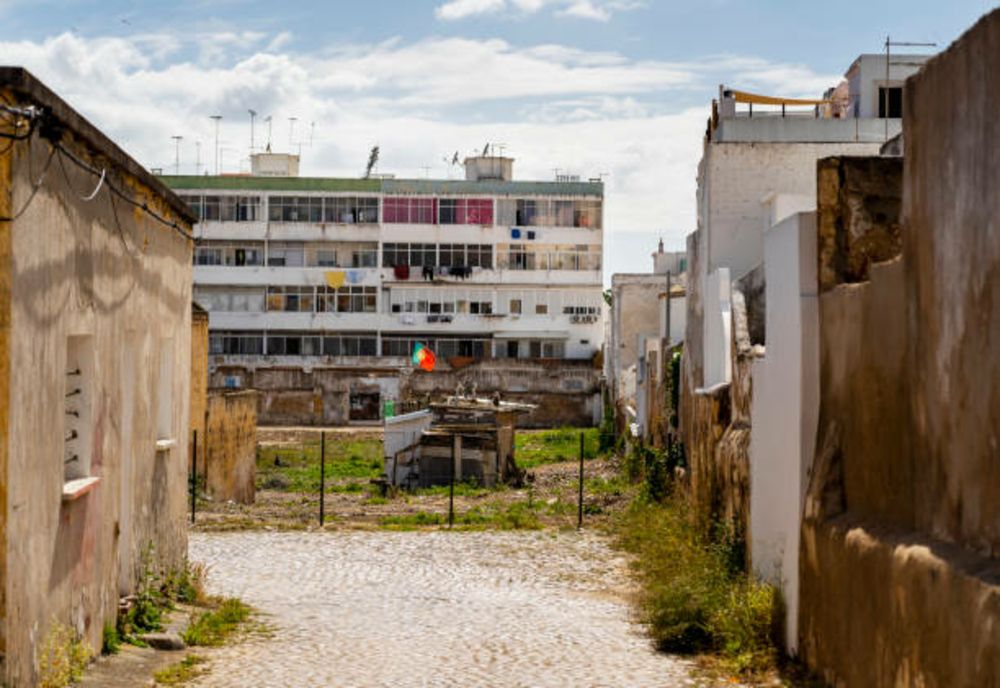 Topul celor mai urâte orașe din România - Cum au votat românii