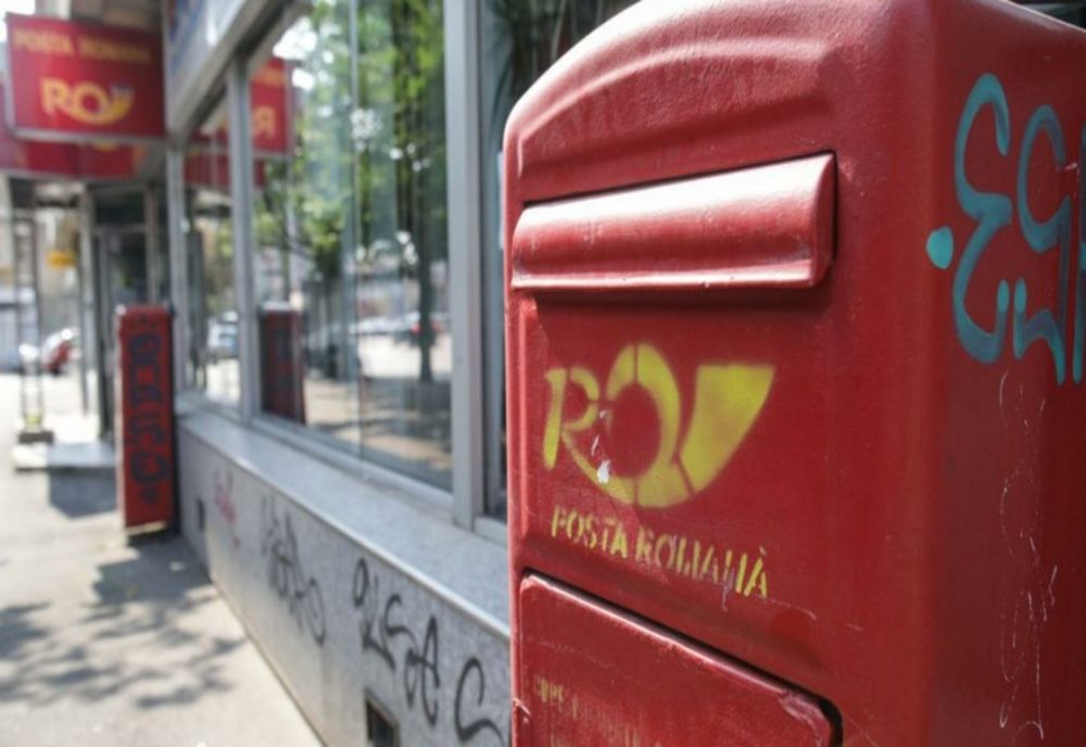 Poșta Română va avea primul program de internship. Când se fac înscrierile și cât va dura?