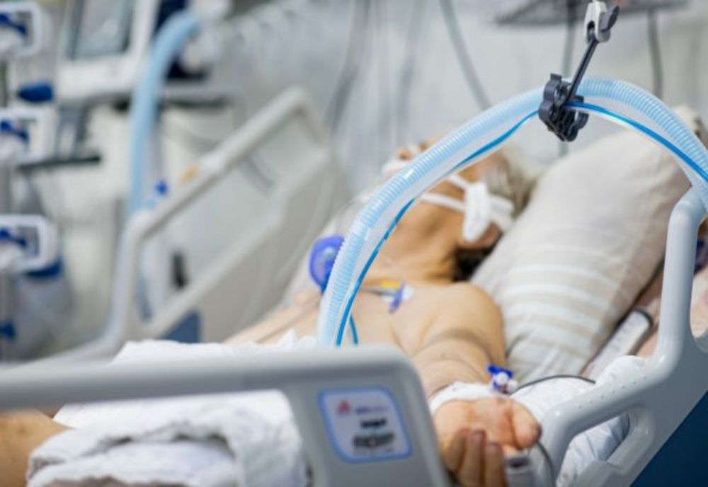 „Boala X” - un nou virus cu potențial pandemic. Cercetătorii au dezvoltat deja un vaccin