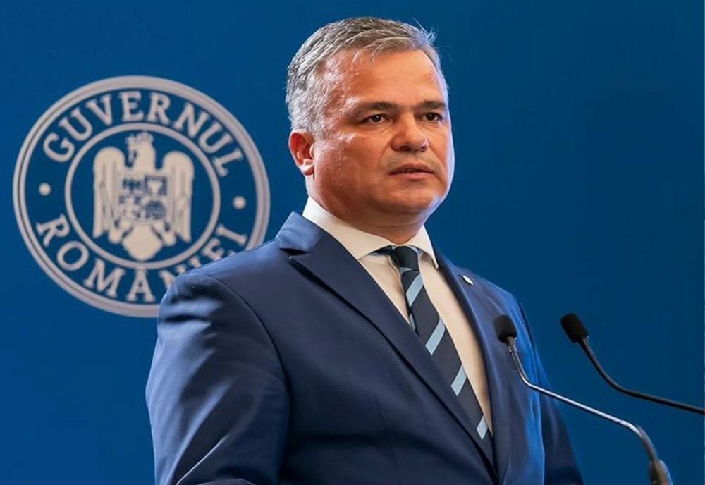 Ministrul Dezvoltării: „Primele opt judeţe în ordinea nivelului de trai sunt conduse de o administraţie liberală”