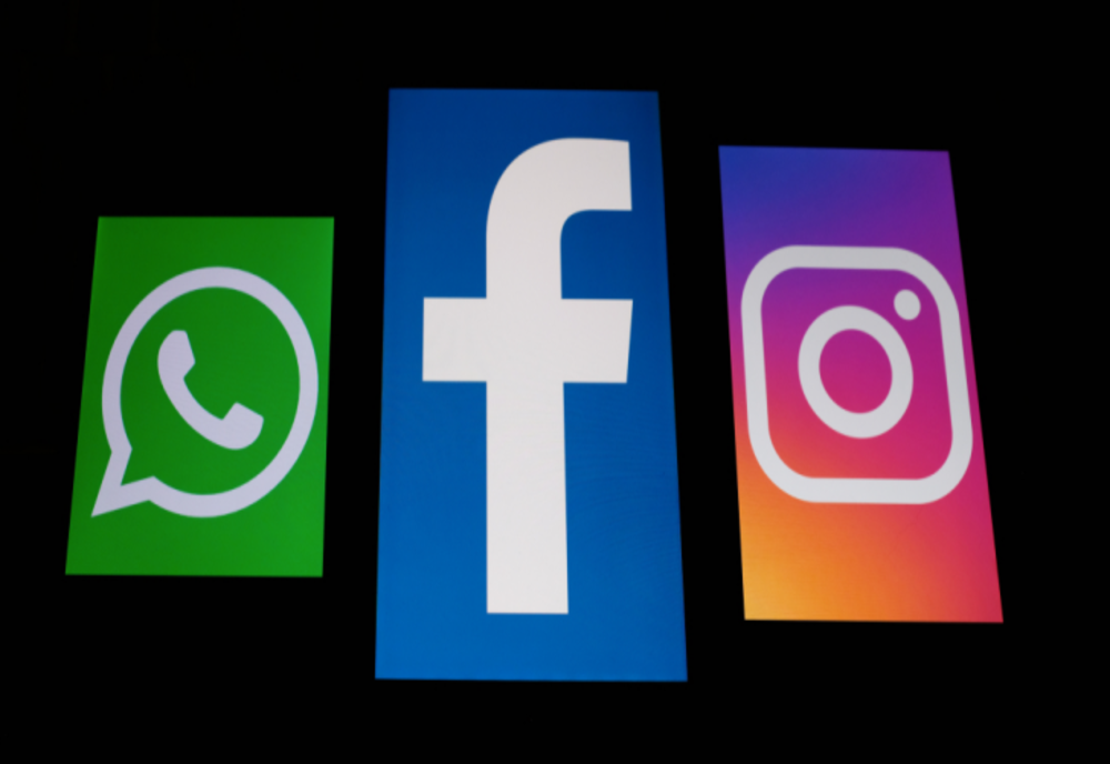 Autoritatea Naţională pentru Protecţia Consumatorilor a demarat o acţiune de verificare a conturilor de Instagram ale românilor cu statut de influencer