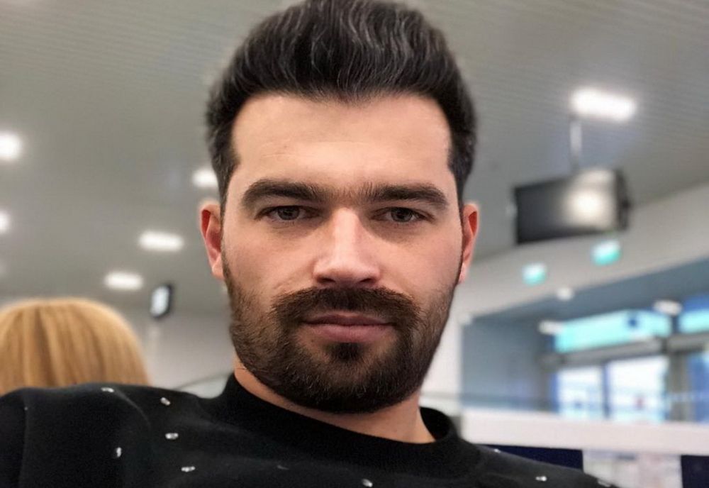 Bogdan Buta se retrage din firma care organizează Untold, după acuzațiile de sex cu minori