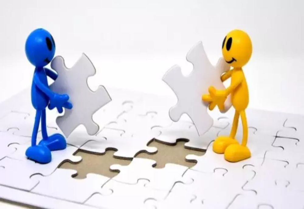 SONDAJ AVANGARDE: 74% DINTRE ROMÂNI CONSIDERĂ CĂ ȚARA MERGE ÎNTR-O DIRECȚIE GREȘITĂ