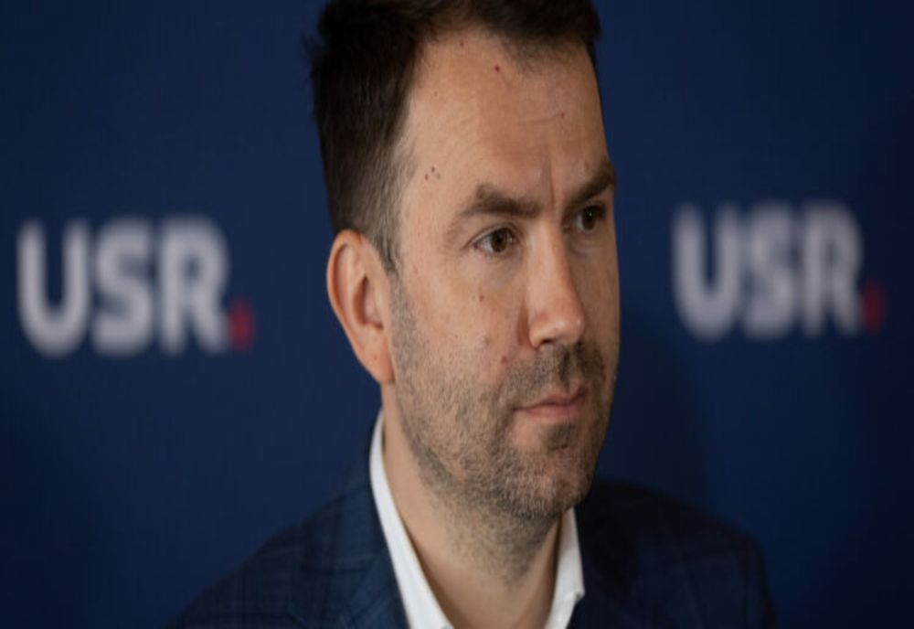 Bucureștiul, pus la zid de Drulă. Avertismentul care lovește direct în metroul spre Otopeni