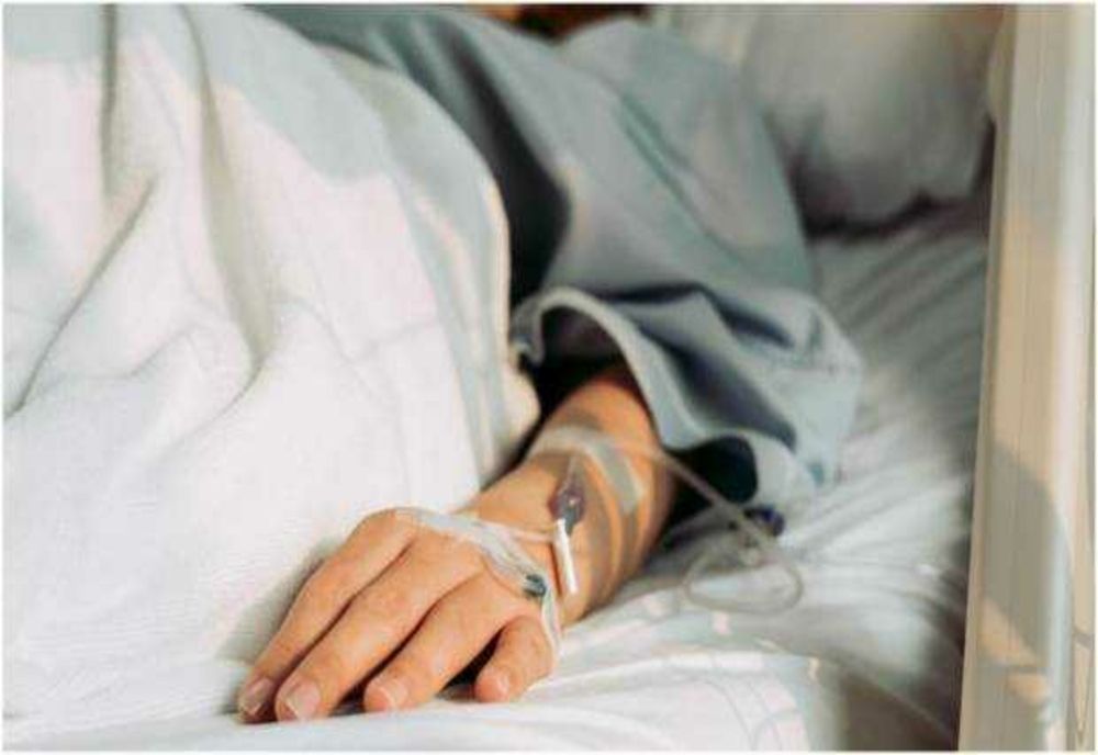 RAPORT OCDE: PRIN PREVENȚIE, ROMÂNIA POATE EVITA UNELE DECESE PROVOCATE DE CANCER
