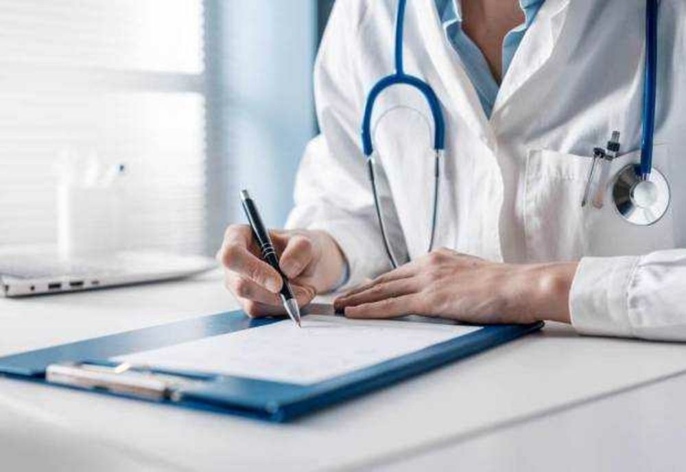 Caravanele pentru screening oncologic – servicii gratuite pentru toate femeile, indiferent de asigurare sau zonă de reședință