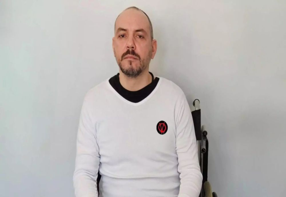 TRAGEDIE ÎN IAȘI. UN BĂRBAT ȘI-A ANUNȚAT SINUCIDEREA PE FACEBOOK. A DOUA ZI A FOST GĂSIT DECEDAT