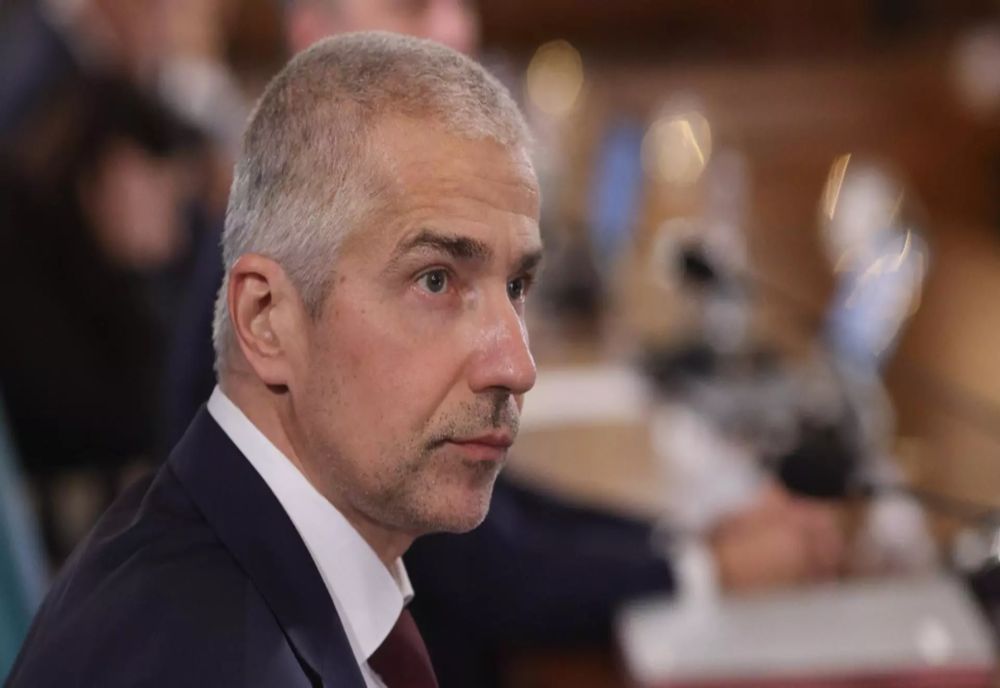 RADU MARINESCU CHEAMĂ REPREZENTANȚII SISTEMULUI JUDICIAR LA DIALOG PE EFICIENTIZAREA JUSTIȚIEI