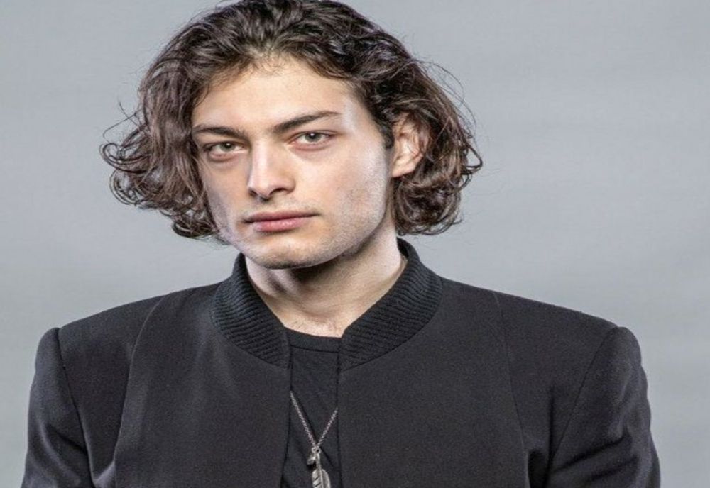 TOTO DUMITRESCU, FIUL LUI ILIE DUMITRESCU, ARESTAT PENTRU 30 DE ZILE 