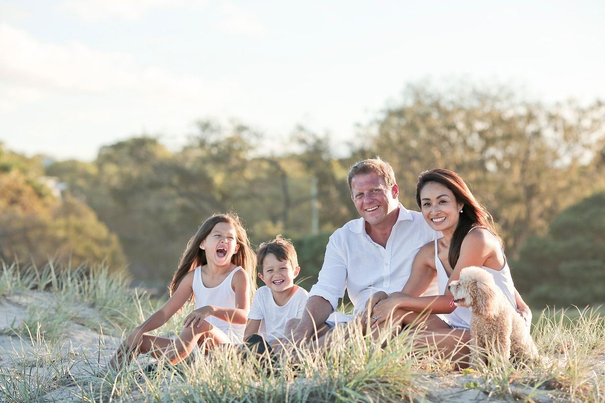 FAMILIA, TEMELIA VIEȚII – ONU CELEBREAZĂ ZIUA INTERNAȚIONALĂ A FAMILIEI PE 15 MAI