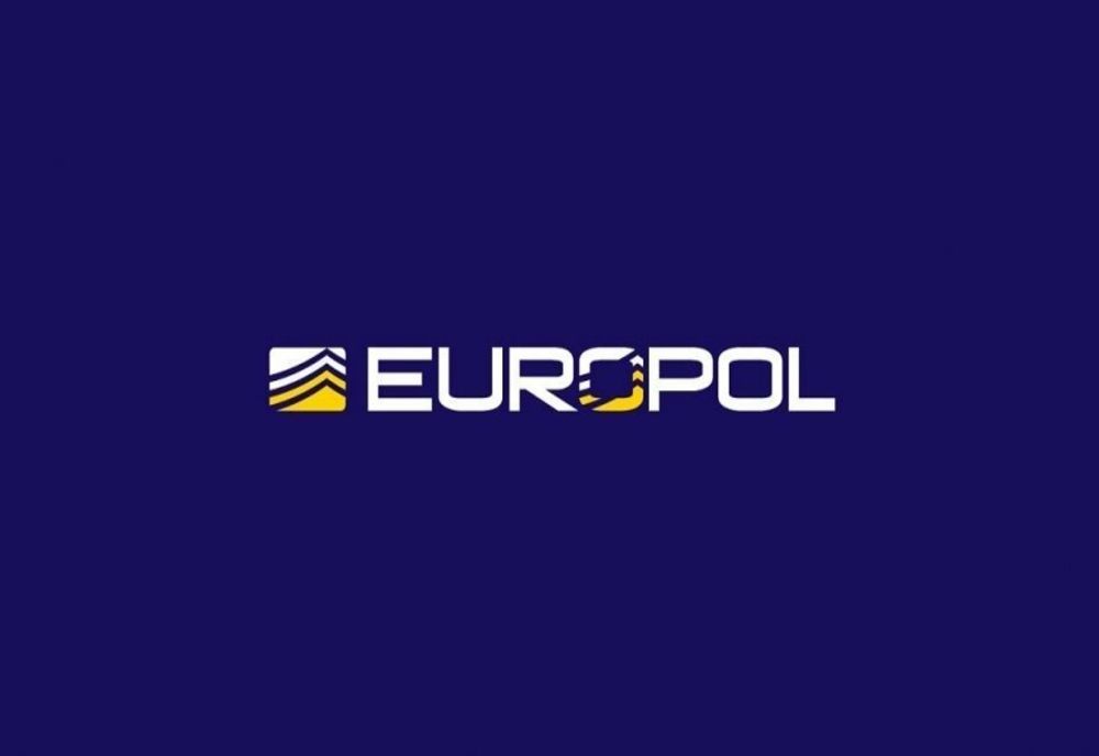 CEA MAI VECHE PLATFORMĂ DE VÂNZARE A DROGURILOR PE DARK WEB