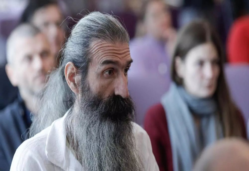 Dosarul de ultraj al ”Stegarului Dac”, restituit la parchet