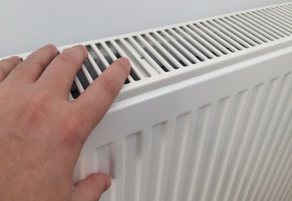 Cum îți reglezi centrala termică pentru o factură mai mică la gaze