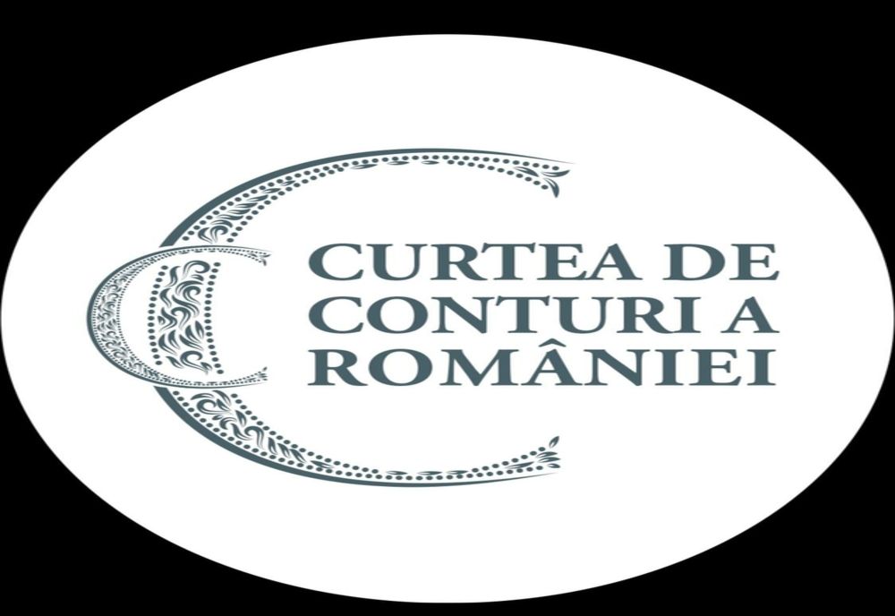 Curtea de Conturi – veriga pasivă din lanțul anticorupției. Când controlul se oprește la hârtie