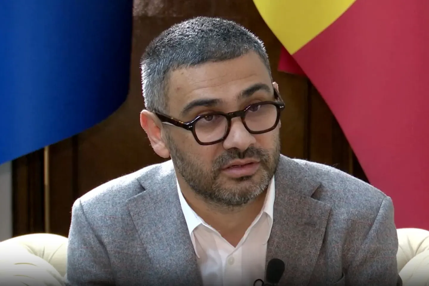 PSD nu dă încă undă verde noii legi a salarizării. Mesajul transmis de Florin Manole