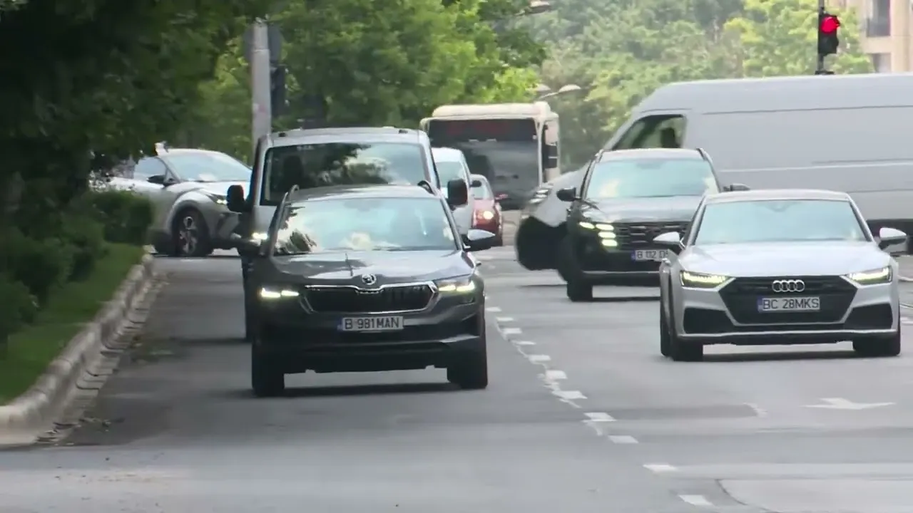 Prețurile carburanților sâmbătă, 10 octombrie. Unde se găsește cea mai ieftină benzină