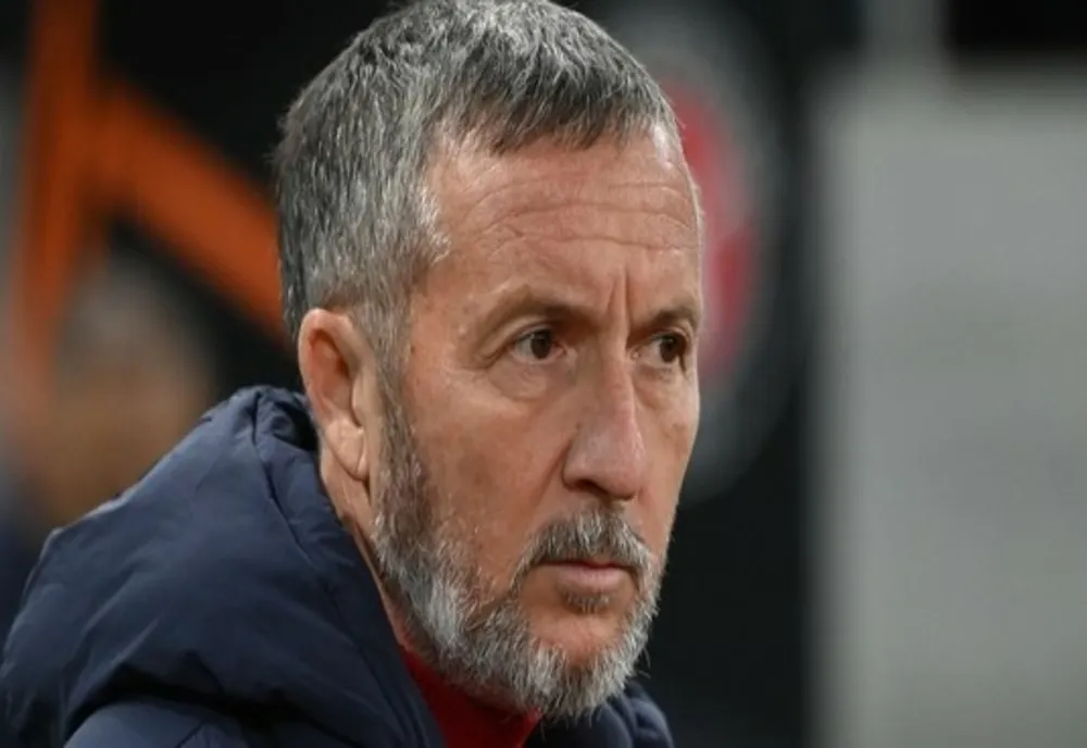 Ianis Zicu îl atacă pe Mihai Stoica după scandalul de la FCSB: „O dovadă clară de ipocrizie”