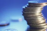 Ministerul Finanțelor a împrumutat 934 de milioane de lei de la bănci