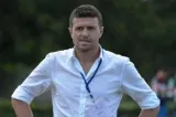 Daniel Oprița rămâne la Steaua. Telenovela demisiei s-a încheiat oficial