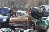 Bătaie pe Programul Rabla 2026. O categorie de vehicule a rămas fără fonduri în doar 9 minute