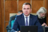 Fostul ministru al Energiei Bogdan Ivan, reacție după anunțul lui Ilie Bolojan privind contoarele inteligente și capacitățile de stocare a energiei