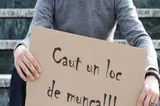Rata oficială a șomajului în Caraș-Severin, cu 13% sub media națională