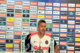 Suporterii FCSB i-au cerut demisia antrenorului Marius Baciu