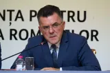 Dan Dungaciu (prim-vicepreședinte AUR): „De ce se teme Nicușor Dan de alegerile anticipate?”