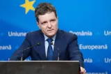 Nicușor Dan răspunde ferm amenințărilor cu suspendarea: „Nu e cazul”. Mesaj clar despre negocierile pentru noul Guvern