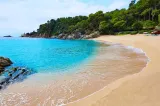 DNSC îi avertizează pe turiști să verifice cu atenție ofertele de cazare înaintea rezervării vacanțelor