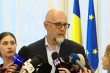 Kelemen Hunor neagă că UDMR l-ar fi respins pe Luca Niculescu: „Este minciună, este dezinformare”