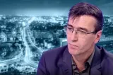 Toni Neacșu, la Realitatea Plus: „Guvernul monocolor PSD, condus de Sorin Grindeanu, este singura variantă matematică posibilă”