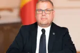 Florin Popovici (deputat AUR): „Suveranitatea nu se declară, se finanțează. România este la o treaptă de categoria „junk”, iar costul neîncrederii îl plătesc românii din facturi”
