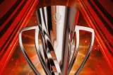 Începe noul sezon al SuperLigii de fotbal