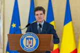 Nicușor Dan: Un atac rusesc asupra NATO nu este probabil pe termen scurt, dar Alianța trebuie să fie pregătită