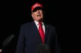 Scandal în Germania după apariția șefului Audi alături de Trump. „Tulburător și patetic”, reacția politicienilor