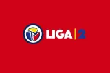 Liga 2: FC Bihor a învins CSM Reșița cu 2-0 în etapa a 11-a