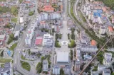 Economii de minimum 60% la energie pentru 120 de familii din Reșița. Blocul nr. 7 de pe Bulevardul Republicii va fi reabilitat