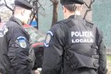Poliţia Locală: Amenzi de 55.000 de lei pentru 11 restaurante şi baruri unde se fuma în interior