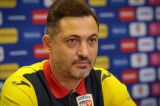 Mirel Rădoi, prezentat oficial la Gaziantep FK: contract pe un an și jumătate