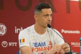 Presa din Turcia, critică dură la adresa lui Mirel Rădoi după seria neagră de la Gaziantep: „Sezon încheiat dezastruos”