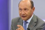 Traian Băsescu avertizează populația: „Avem două războaie care se află la distanțe mici!”