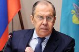 Lavrov: „Nu există dovezi că Iranul dezvoltă arme nucleare”