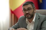 Aproximativ 500 de persoane au fost depistate fără contracte de muncă, într-o singură săptămână. Ministrul Muncii: ”Nu e normal și nu poate fi ignorat”